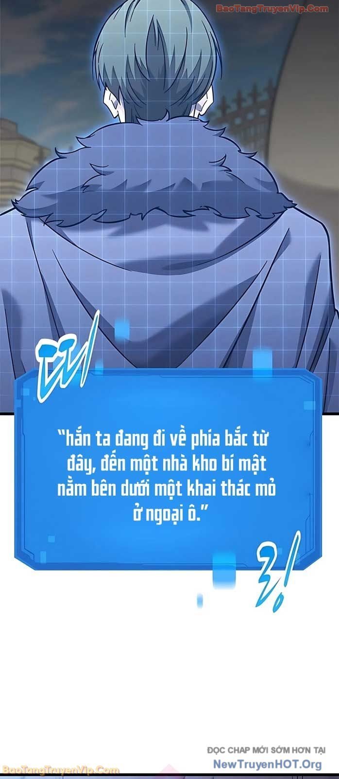 Thưa Quỷ Vương Chúng Ta Bội Thu Rồi Chap 30 57