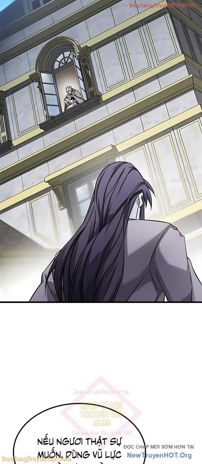 Thưa Quỷ Vương Chúng Ta Bội Thu Rồi Chap 30 59