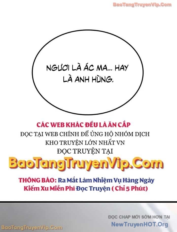 Thưa Quỷ Vương Chúng Ta Bội Thu Rồi Chap 30 61