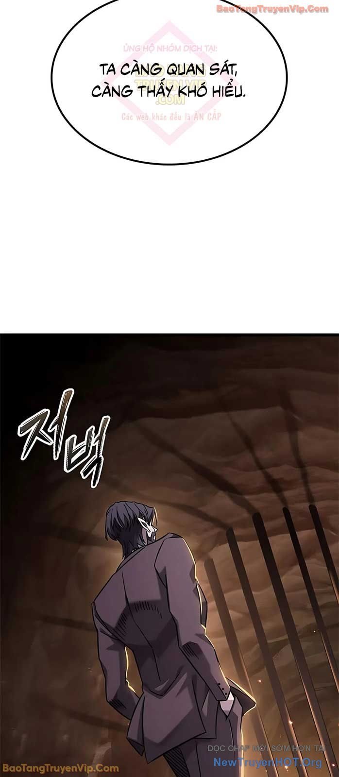Thưa Quỷ Vương Chúng Ta Bội Thu Rồi Chap 30 63
