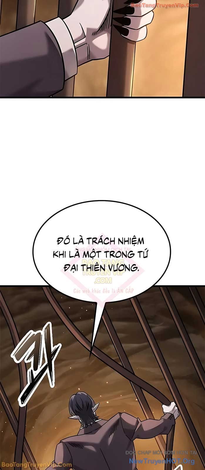 Thưa Quỷ Vương Chúng Ta Bội Thu Rồi Chap 30 67