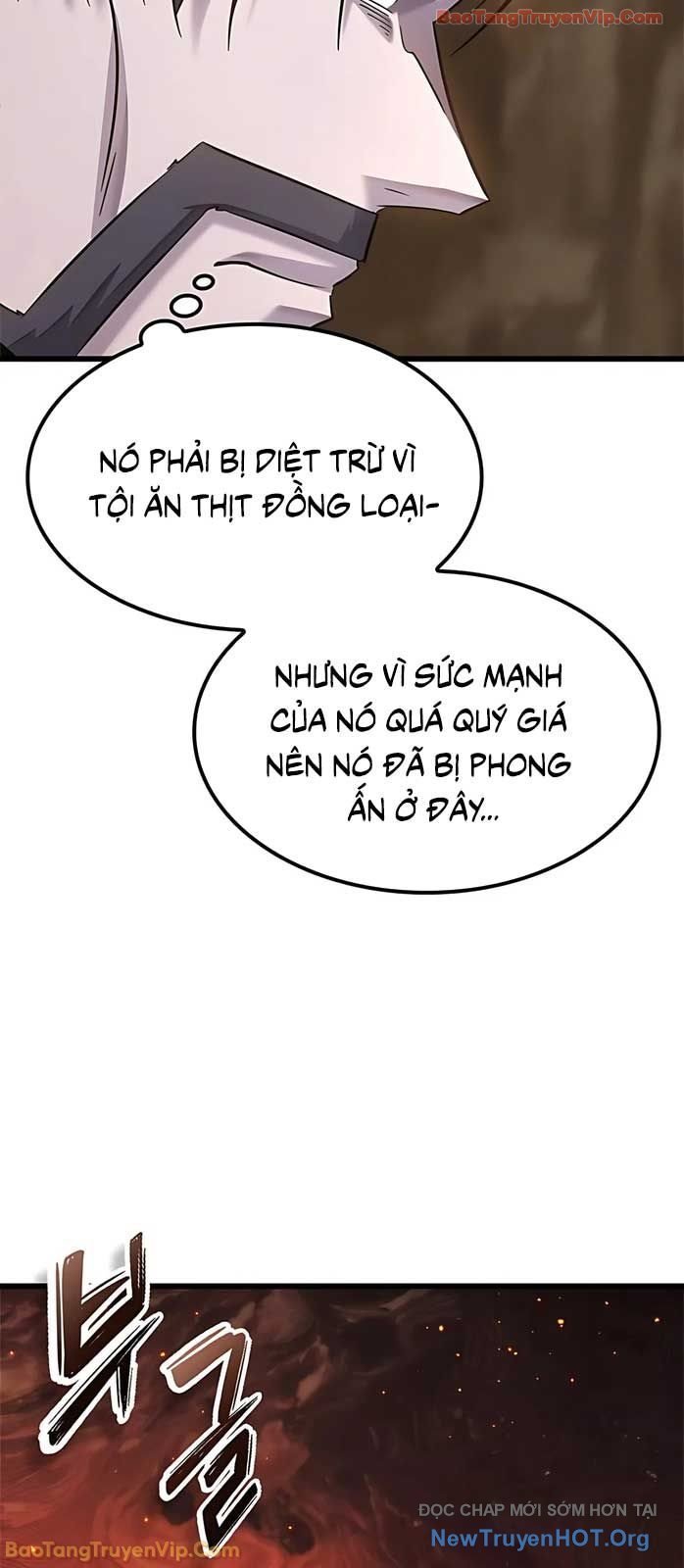 Thưa Quỷ Vương Chúng Ta Bội Thu Rồi Chap 30 72