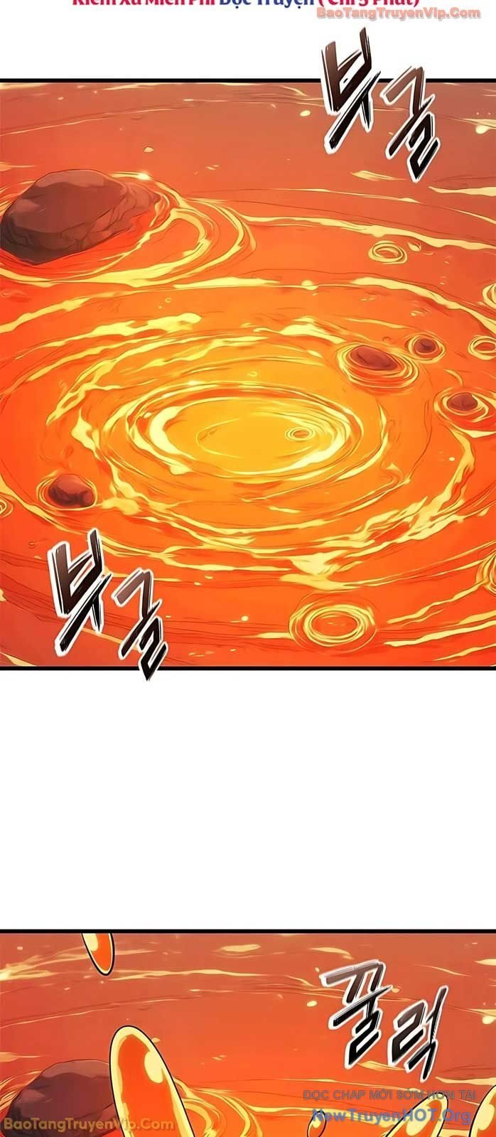 Thưa Quỷ Vương Chúng Ta Bội Thu Rồi Chap 30 75