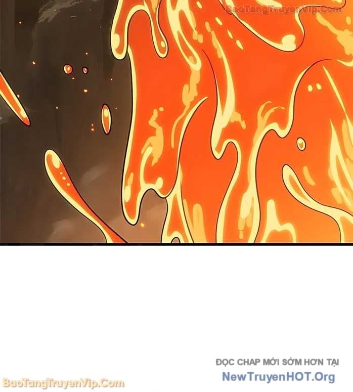 Thưa Quỷ Vương Chúng Ta Bội Thu Rồi Chap 30 77