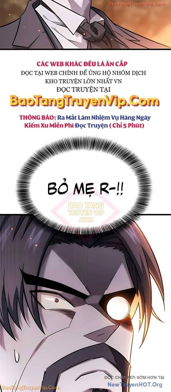 Thưa Quỷ Vương Chúng Ta Bội Thu Rồi Chap 30 82