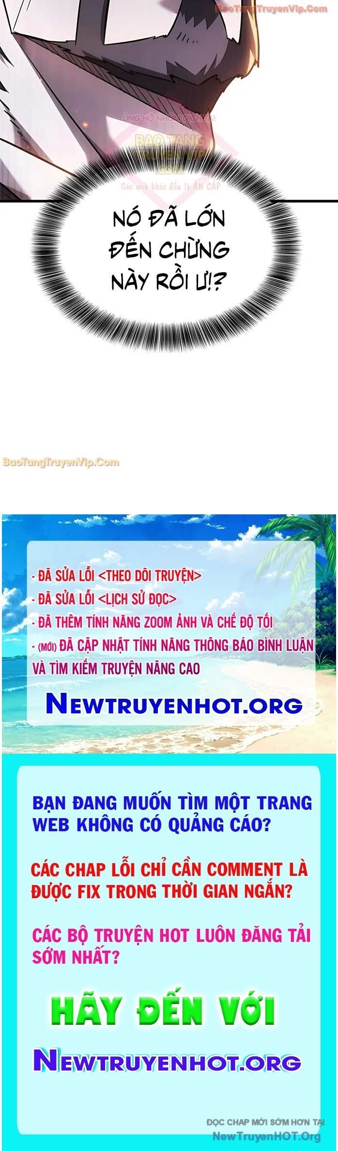 Thưa Quỷ Vương Chúng Ta Bội Thu Rồi Chap 30 83