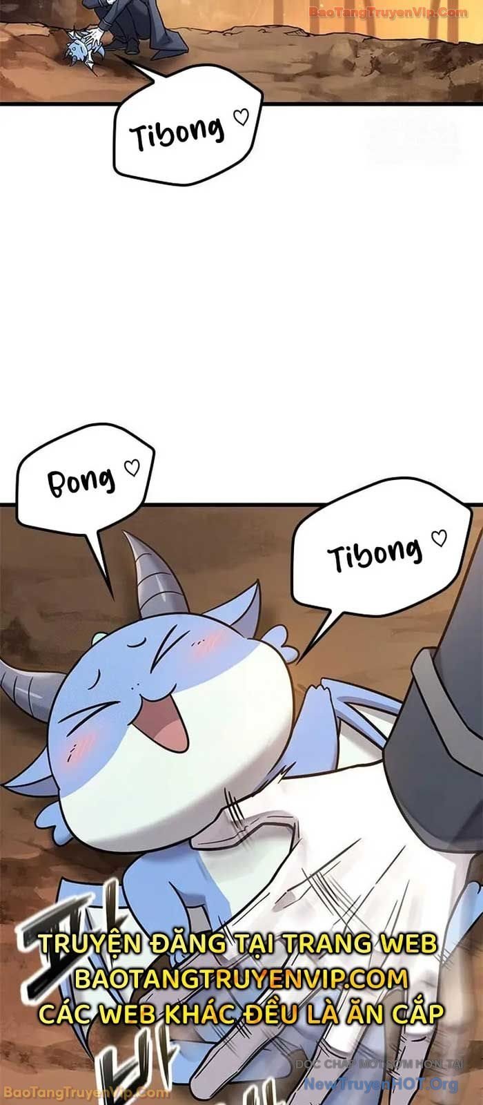 Thưa Quỷ Vương Chúng Ta Bội Thu Rồi Chap 31 3