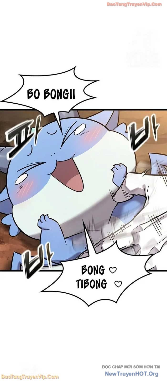 Thưa Quỷ Vương Chúng Ta Bội Thu Rồi Chap 31 5