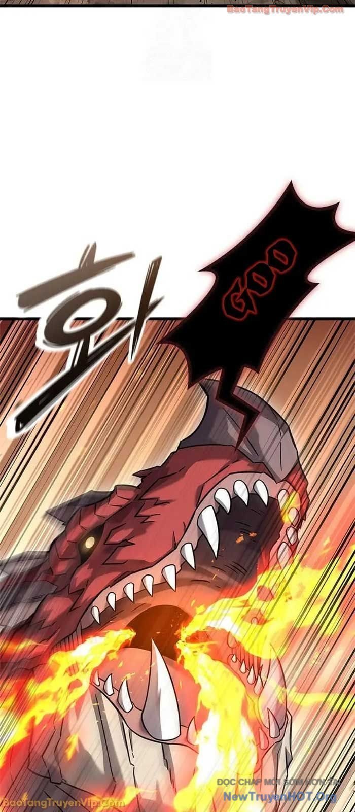 Thưa Quỷ Vương Chúng Ta Bội Thu Rồi Chap 31 9