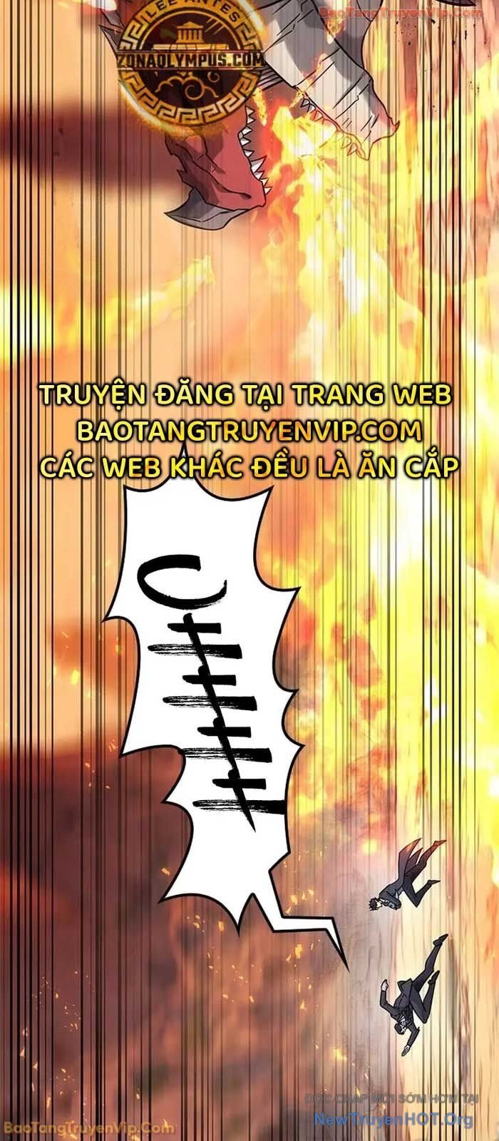 Thưa Quỷ Vương Chúng Ta Bội Thu Rồi Chap 31 11