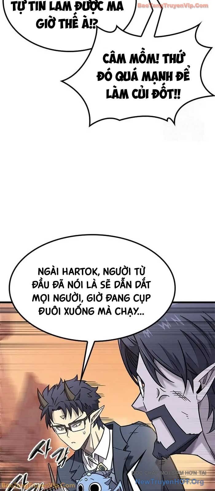 Thưa Quỷ Vương Chúng Ta Bội Thu Rồi Chap 31 13