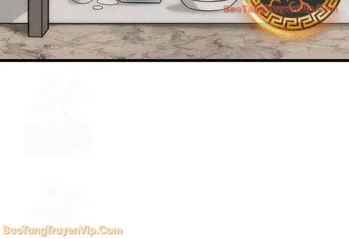 Thưa Quỷ Vương Chúng Ta Bội Thu Rồi Chap 31 16