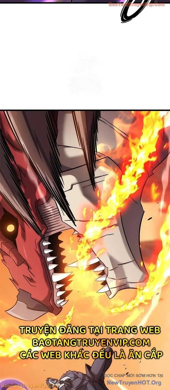 Thưa Quỷ Vương Chúng Ta Bội Thu Rồi Chap 31 19