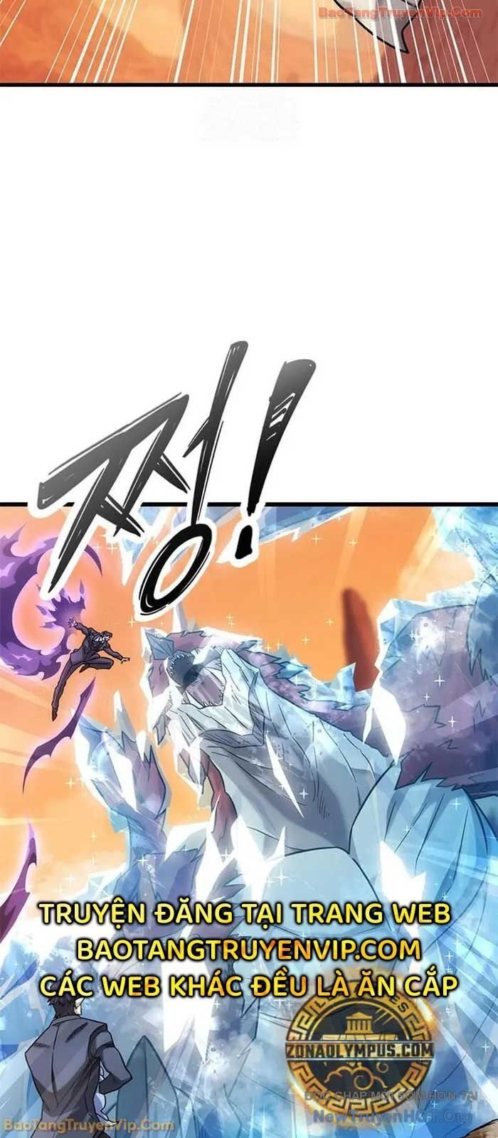 Thưa Quỷ Vương Chúng Ta Bội Thu Rồi Chap 31 24