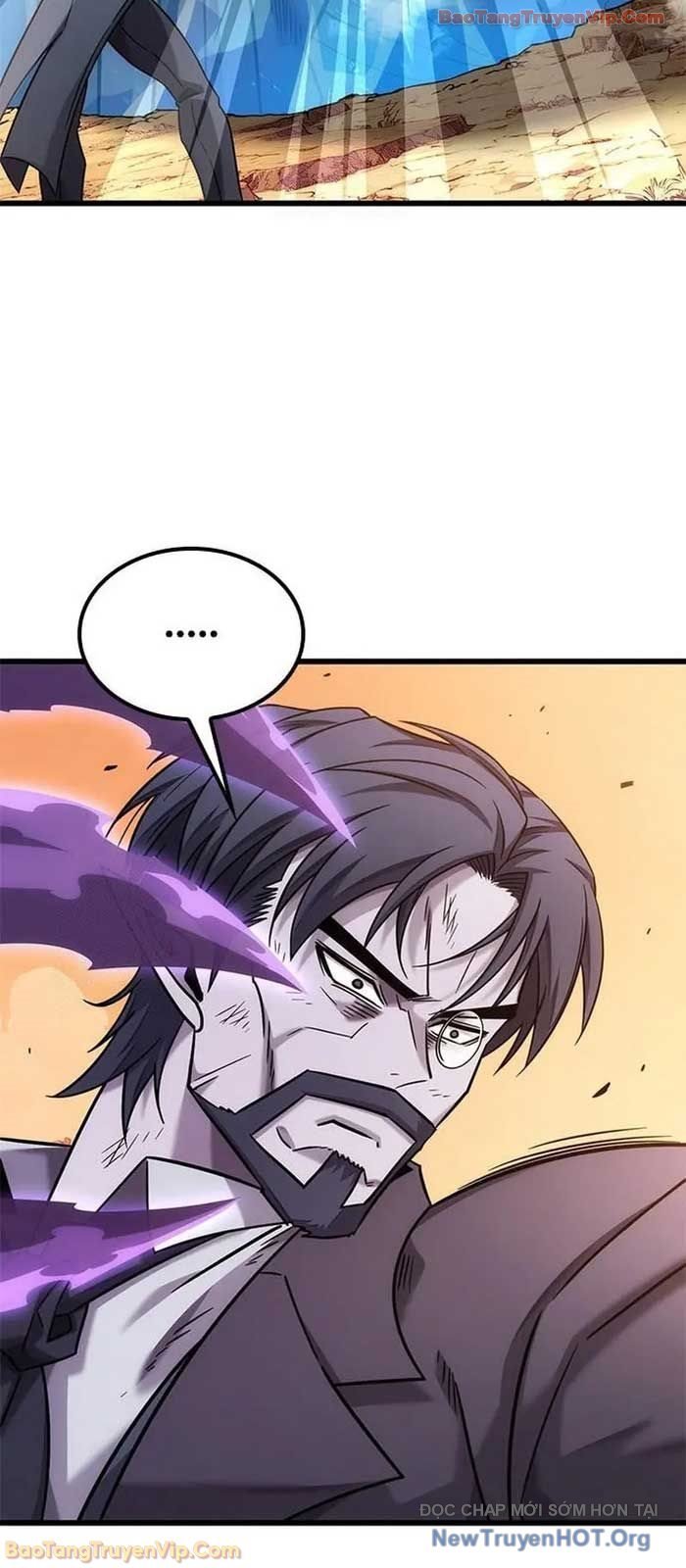 Thưa Quỷ Vương Chúng Ta Bội Thu Rồi Chap 31 25