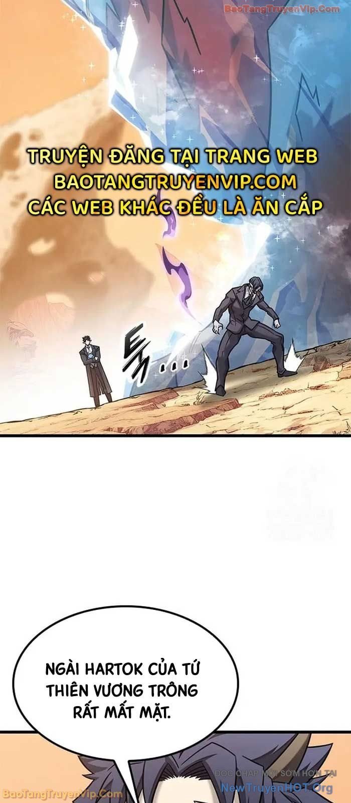 Thưa Quỷ Vương Chúng Ta Bội Thu Rồi Chap 31 27