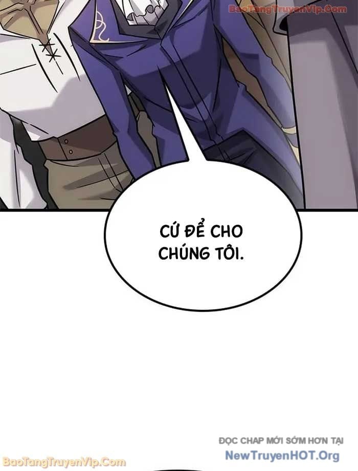 Thưa Quỷ Vương Chúng Ta Bội Thu Rồi Chap 31 31