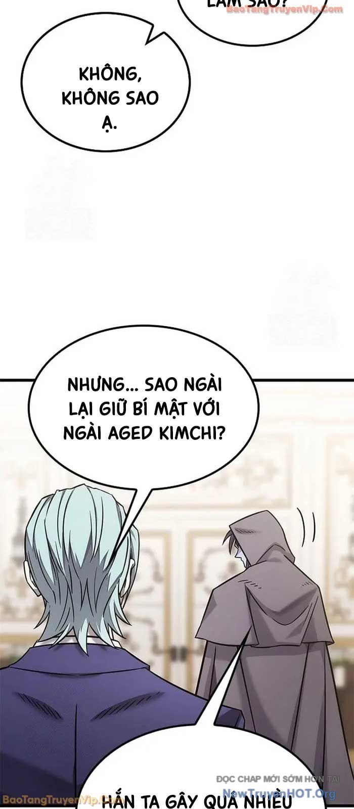 Thưa Quỷ Vương Chúng Ta Bội Thu Rồi Chap 31 33