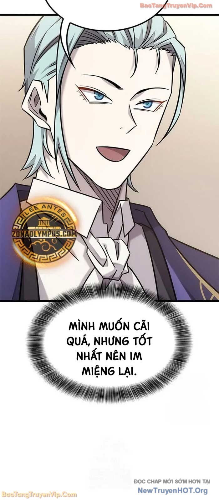 Thưa Quỷ Vương Chúng Ta Bội Thu Rồi Chap 31 36