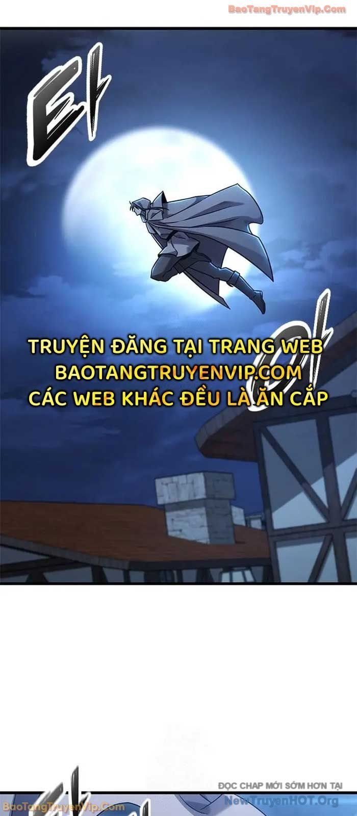 Thưa Quỷ Vương Chúng Ta Bội Thu Rồi Chap 31 37