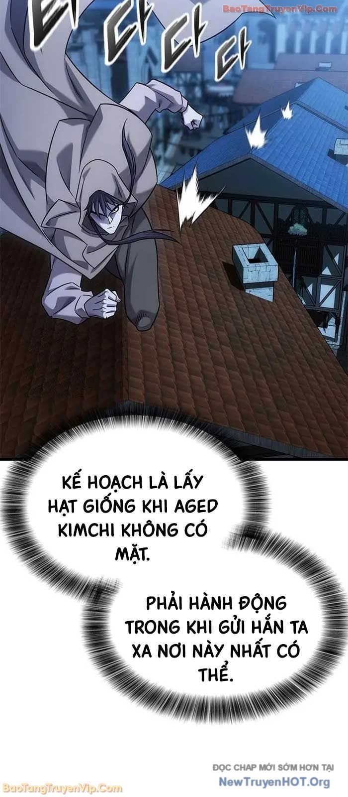 Thưa Quỷ Vương Chúng Ta Bội Thu Rồi Chap 31 38