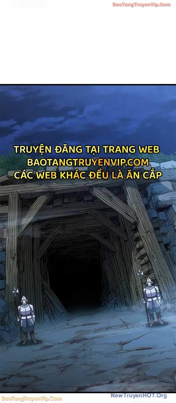 Thưa Quỷ Vương Chúng Ta Bội Thu Rồi Chap 31 40