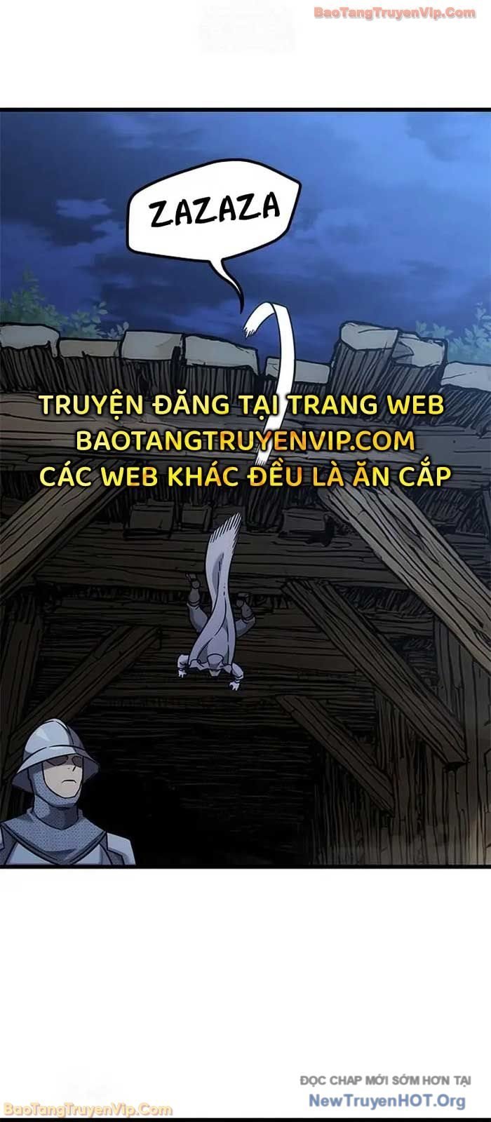 Thưa Quỷ Vương Chúng Ta Bội Thu Rồi Chap 31 42