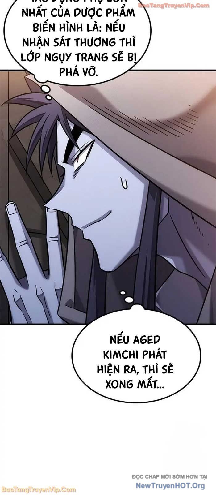 Thưa Quỷ Vương Chúng Ta Bội Thu Rồi Chap 31 44