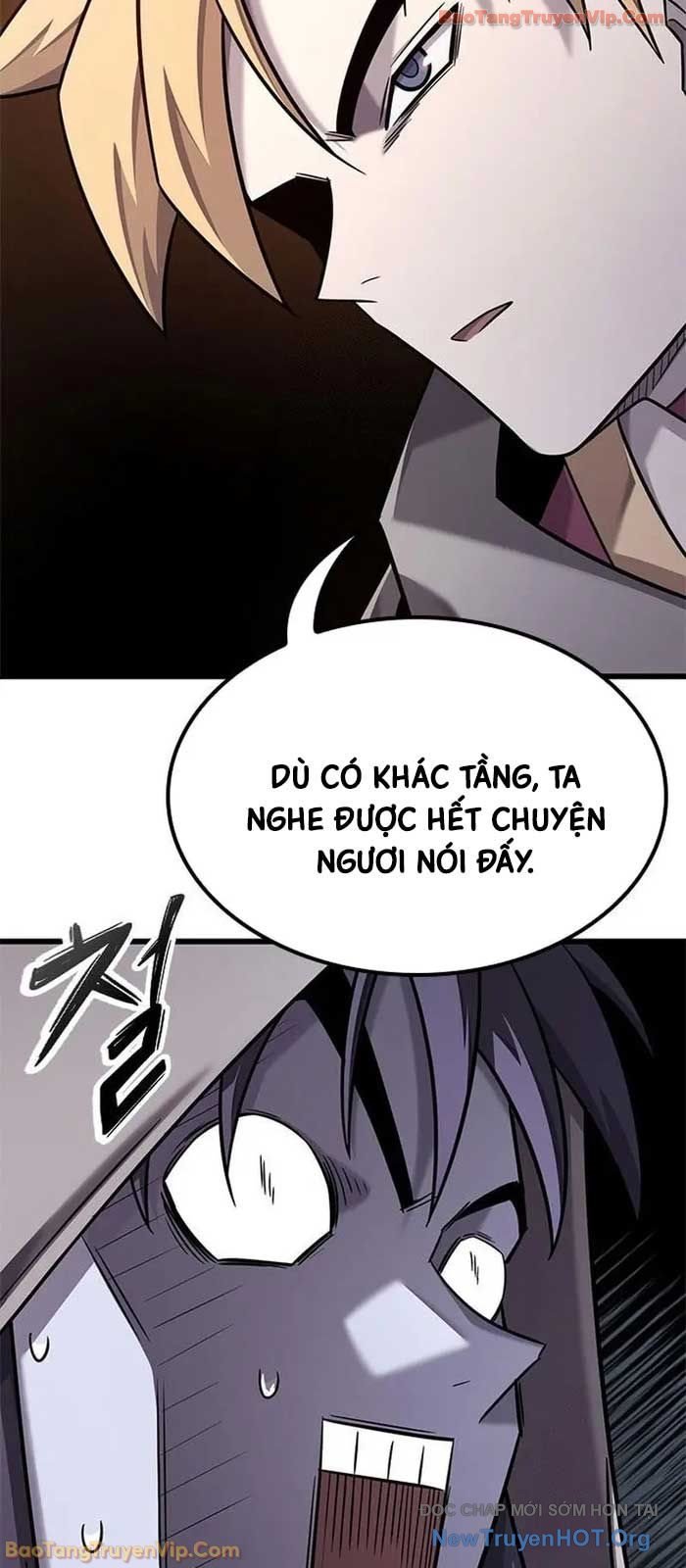 Thưa Quỷ Vương Chúng Ta Bội Thu Rồi Chap 31 51