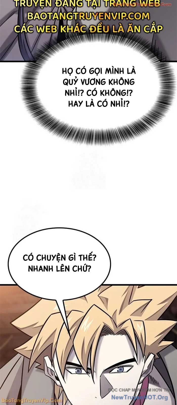 Thưa Quỷ Vương Chúng Ta Bội Thu Rồi Chap 31 53