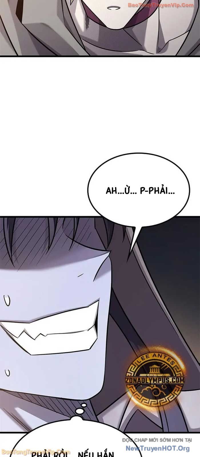 Thưa Quỷ Vương Chúng Ta Bội Thu Rồi Chap 31 54