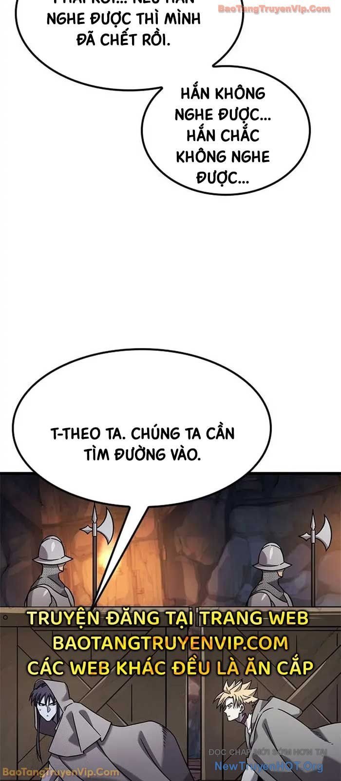 Thưa Quỷ Vương Chúng Ta Bội Thu Rồi Chap 31 55