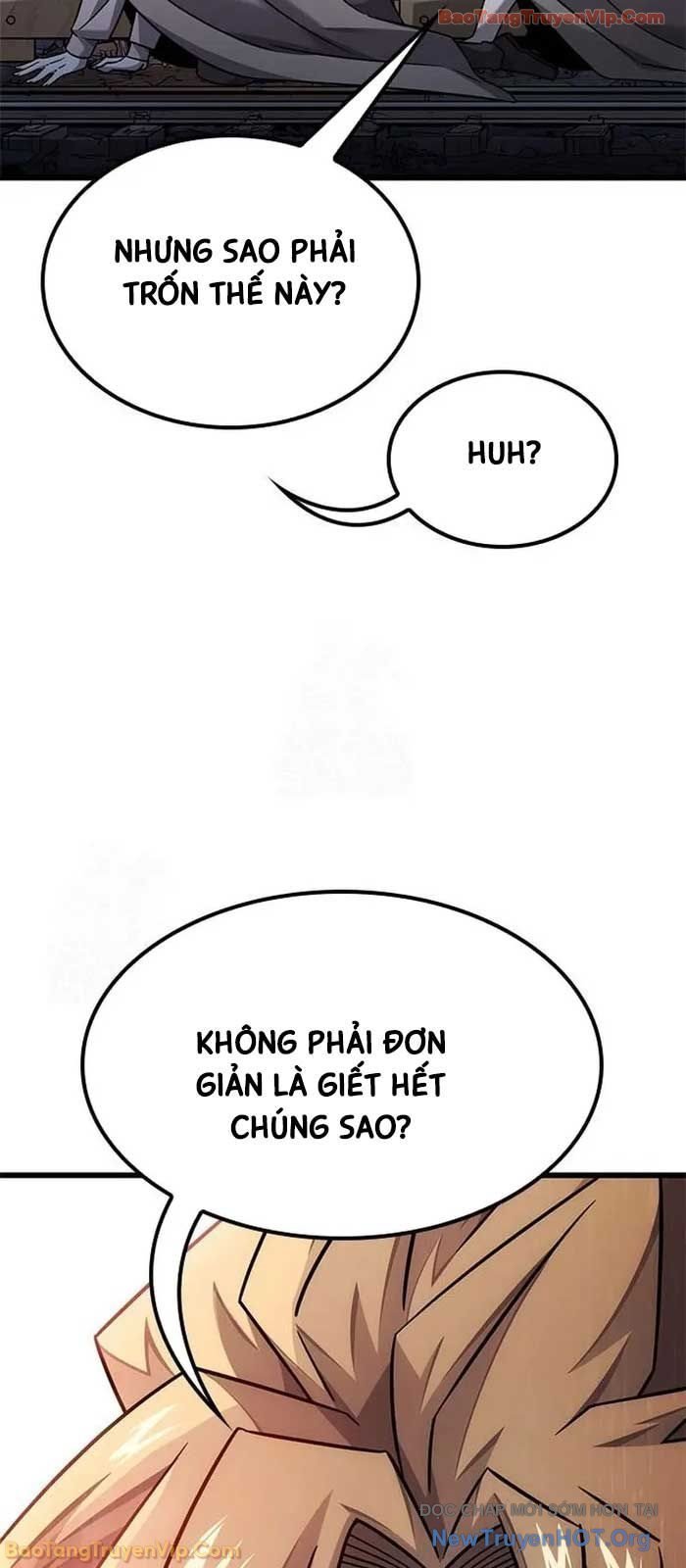 Thưa Quỷ Vương Chúng Ta Bội Thu Rồi Chap 31 56