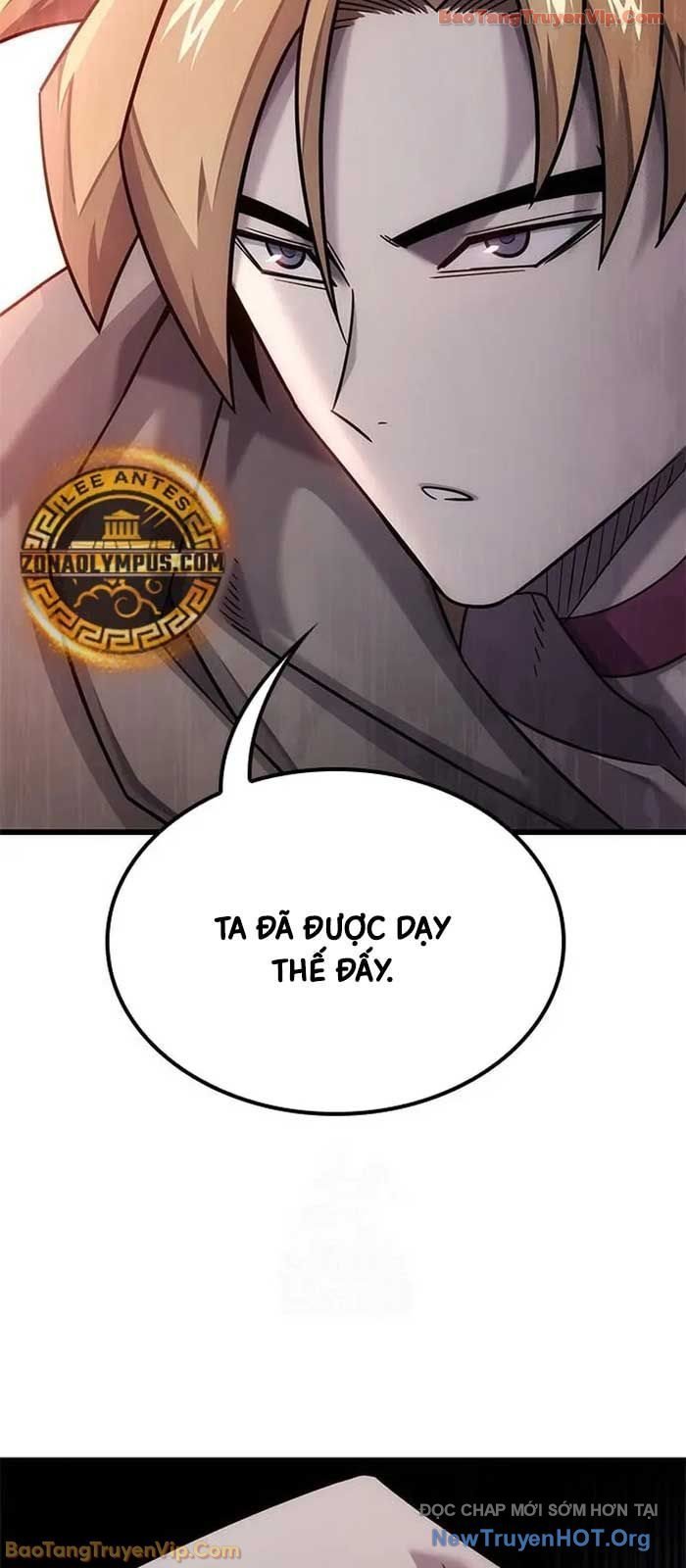 Thưa Quỷ Vương Chúng Ta Bội Thu Rồi Chap 31 57