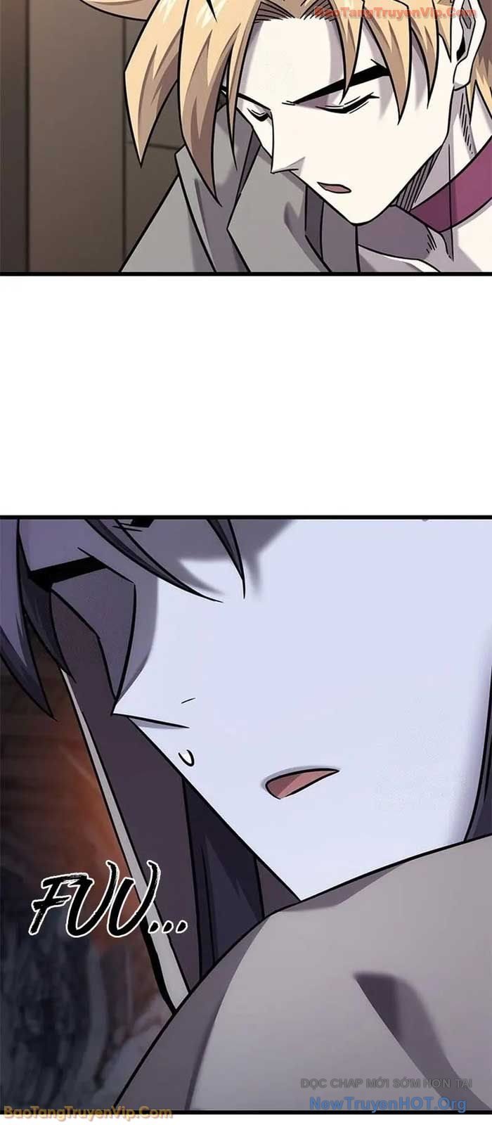 Thưa Quỷ Vương Chúng Ta Bội Thu Rồi Chap 31 62