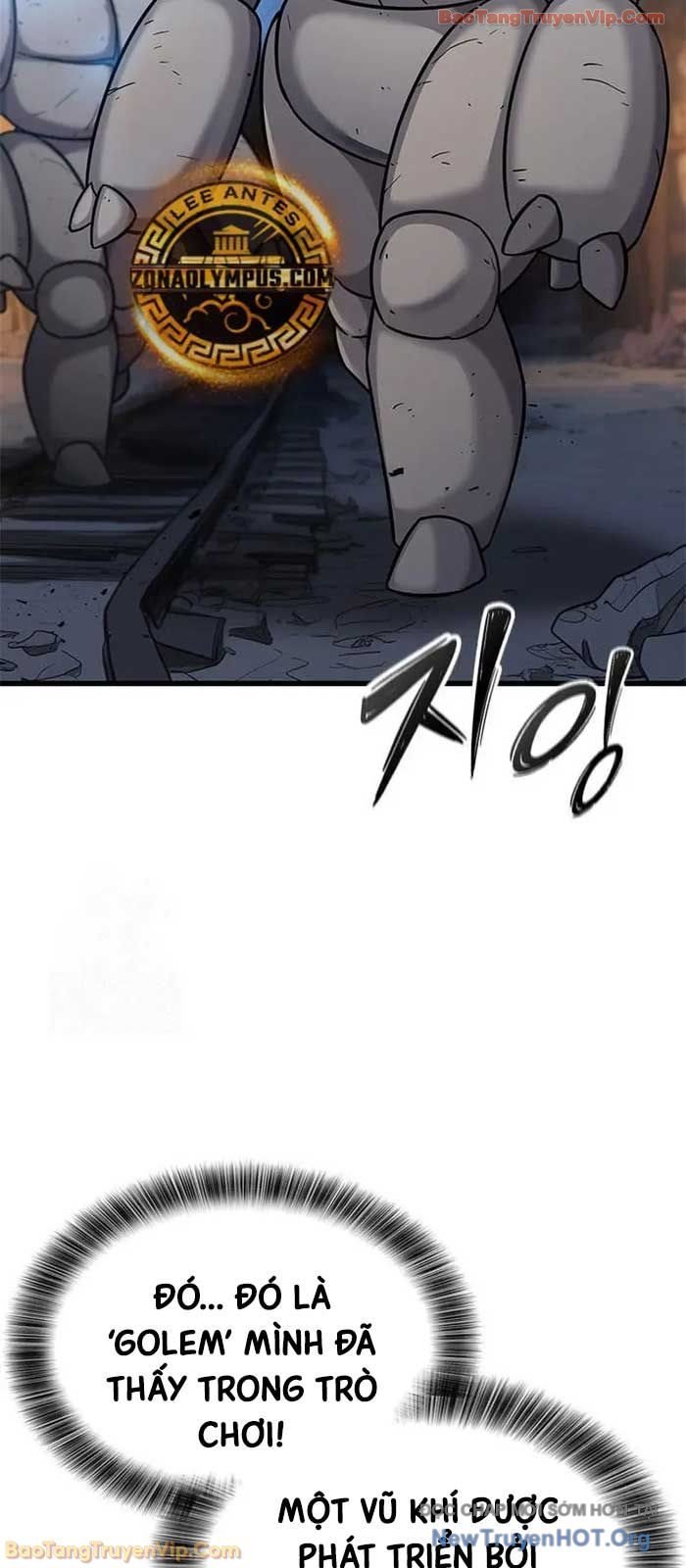 Thưa Quỷ Vương Chúng Ta Bội Thu Rồi Chap 31 67