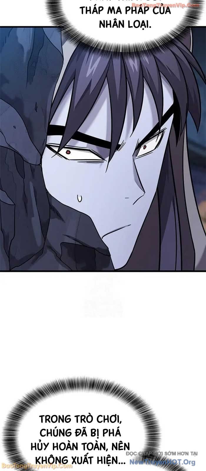 Thưa Quỷ Vương Chúng Ta Bội Thu Rồi Chap 31 68