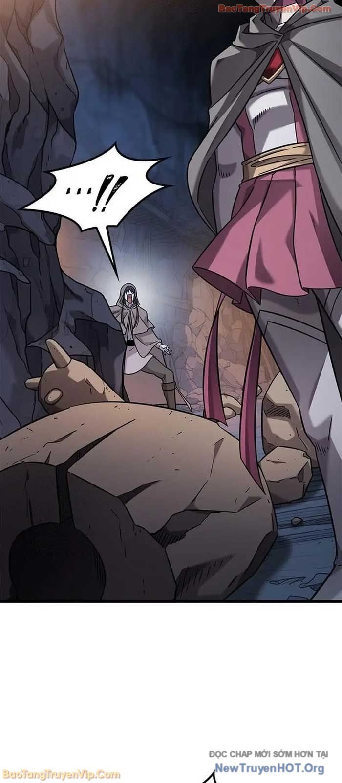 Thưa Quỷ Vương Chúng Ta Bội Thu Rồi Chap 31 71