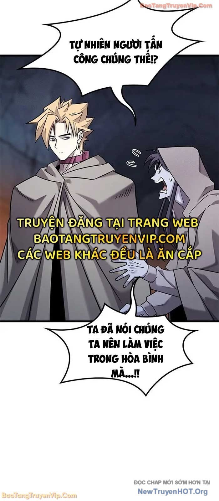 Thưa Quỷ Vương Chúng Ta Bội Thu Rồi Chap 31 72