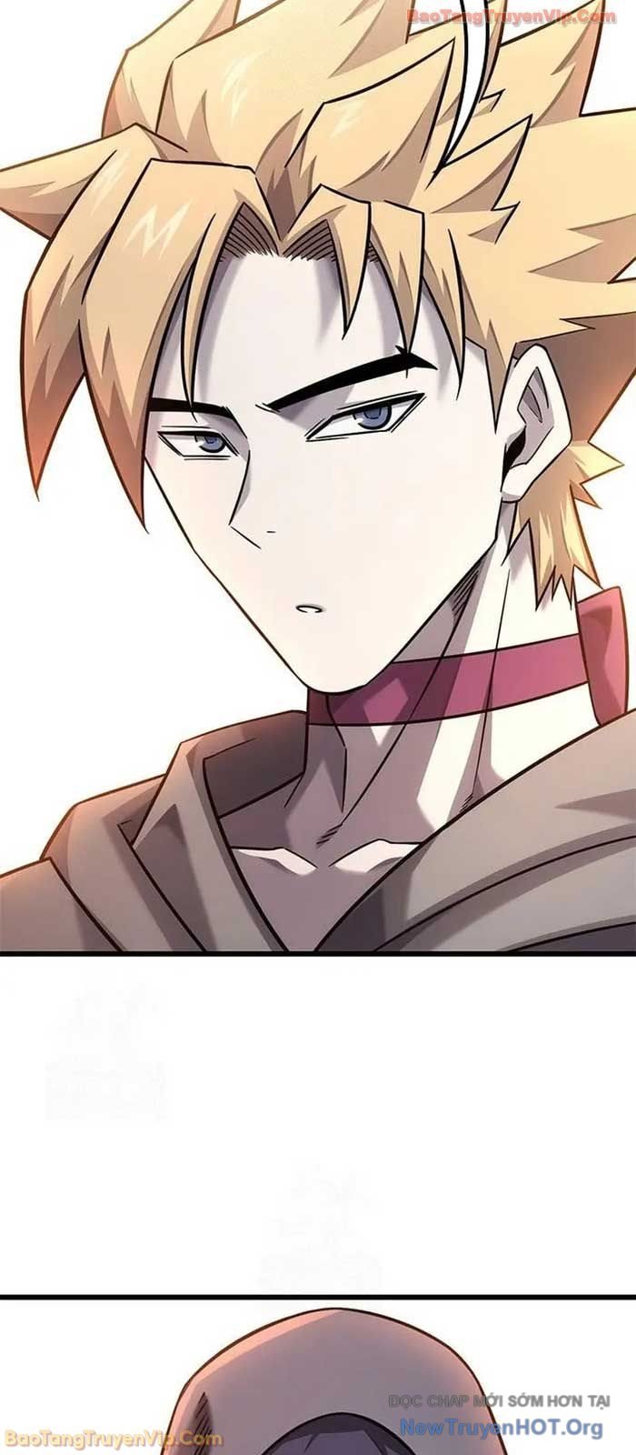 Thưa Quỷ Vương Chúng Ta Bội Thu Rồi Chap 31 75