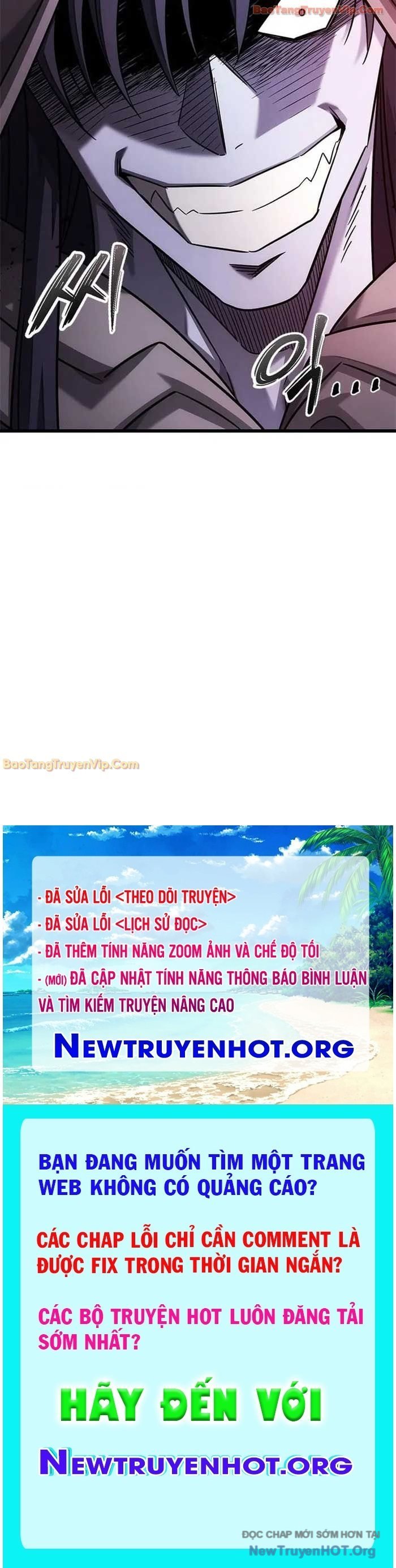 Thưa Quỷ Vương Chúng Ta Bội Thu Rồi Chap 31 77