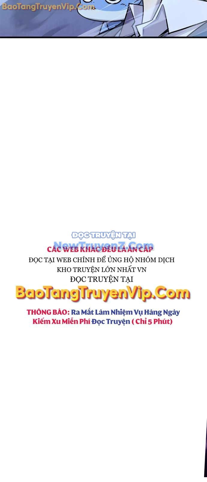 Thưa Quỷ Vương Chúng Ta Bội Thu Rồi Chapter 16 - Trang 2