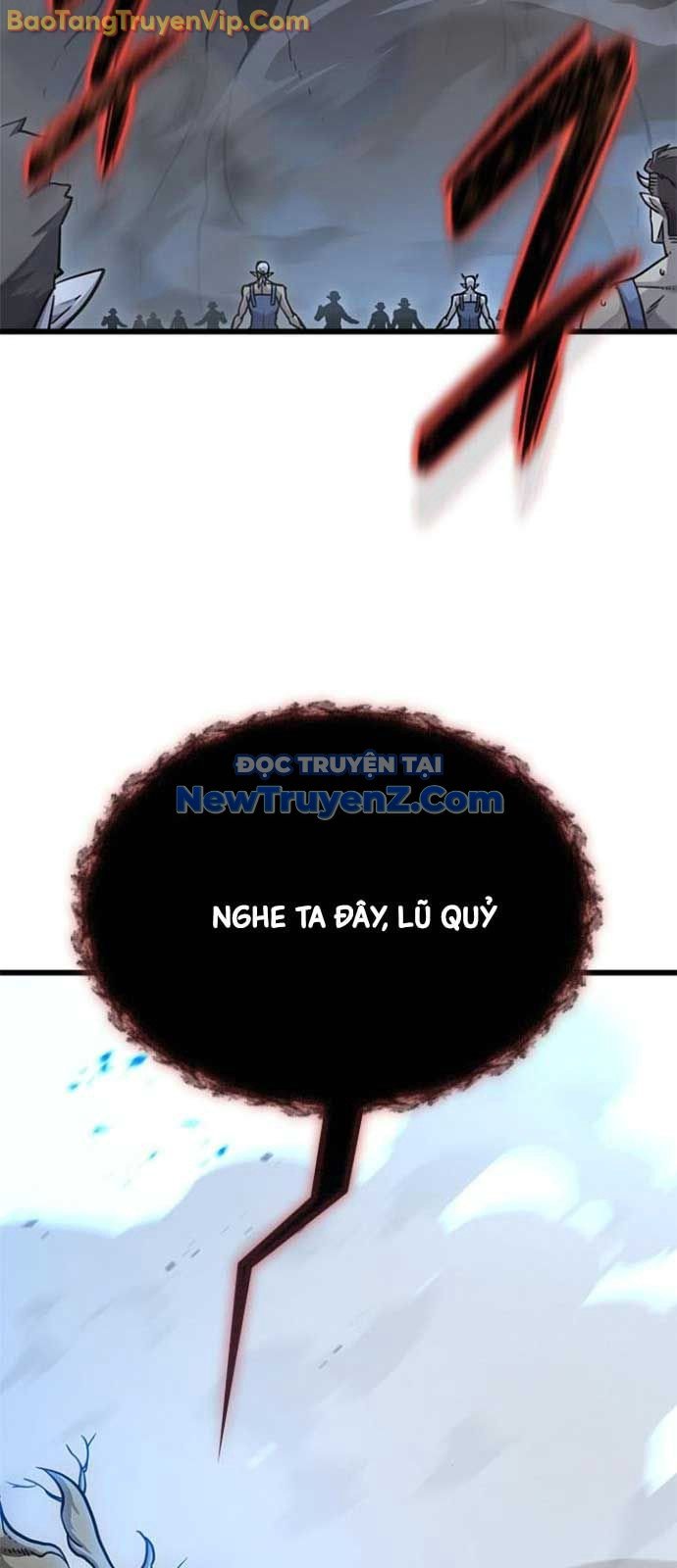 Thưa Quỷ Vương Chúng Ta Bội Thu Rồi Chapter 16 - Trang 2