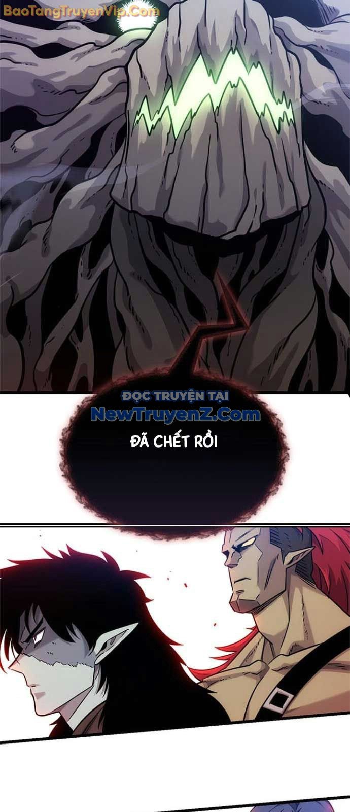 Thưa Quỷ Vương Chúng Ta Bội Thu Rồi Chapter 16 - Trang 2