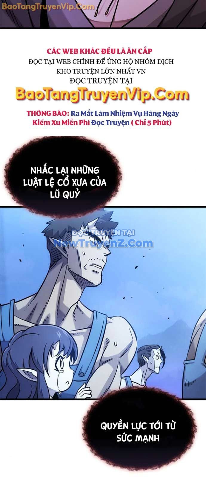 Thưa Quỷ Vương Chúng Ta Bội Thu Rồi Chapter 16 - Trang 2
