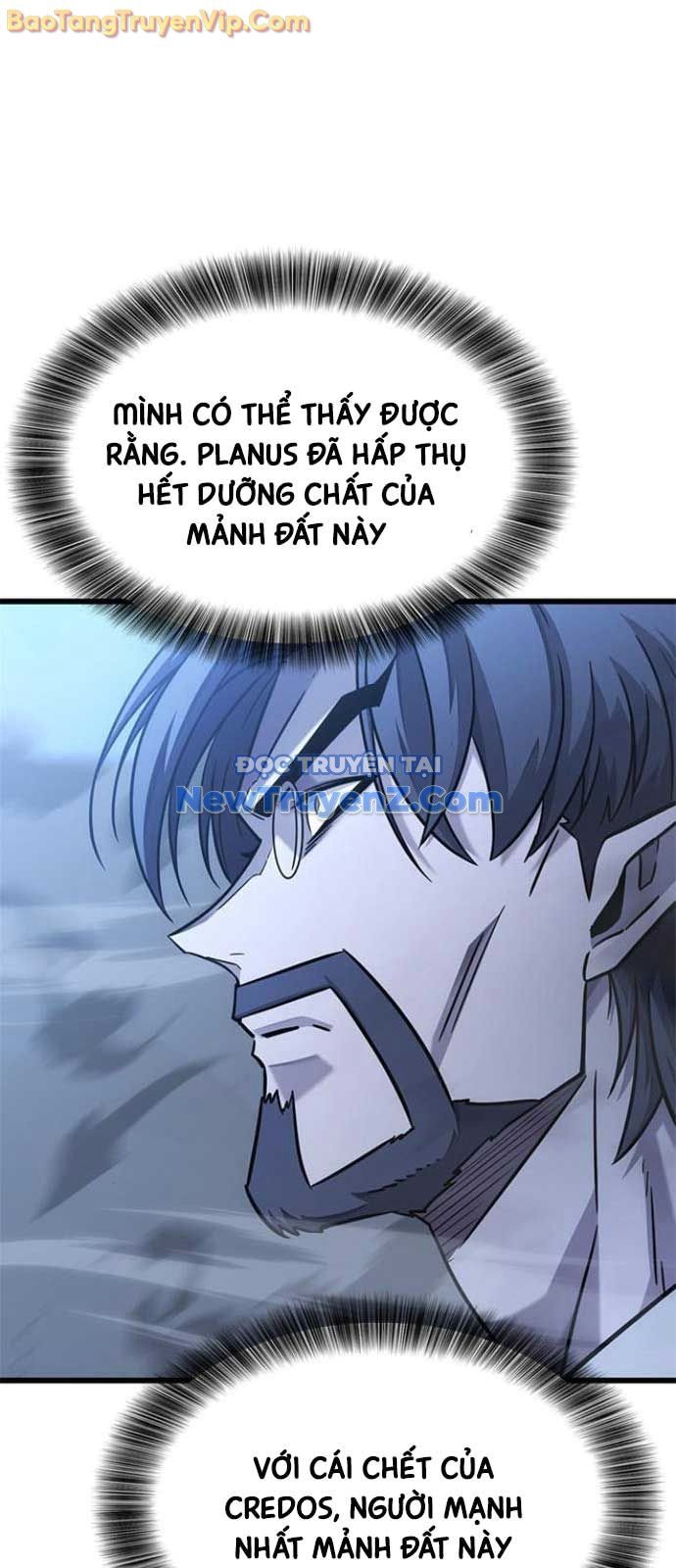 Thưa Quỷ Vương Chúng Ta Bội Thu Rồi Chapter 16 - Trang 2