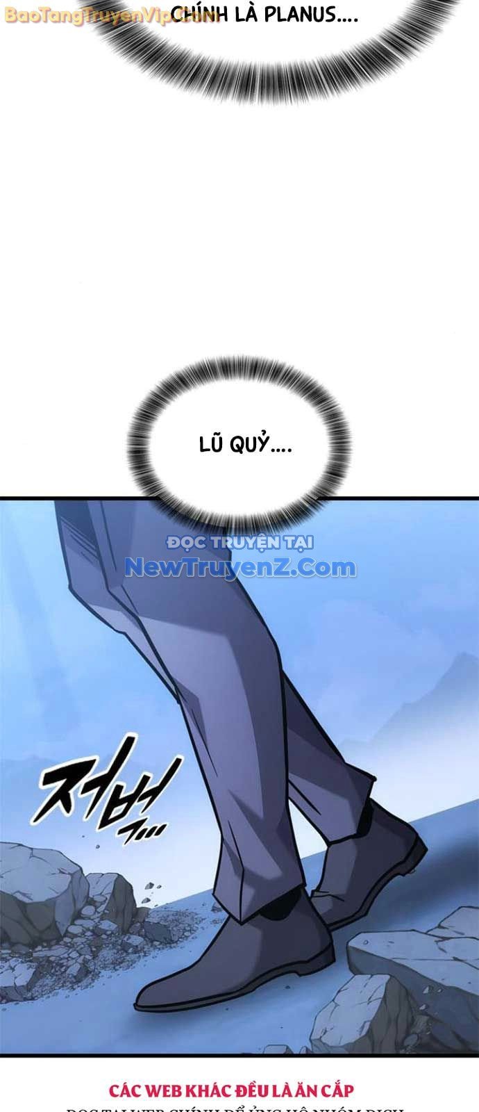 Thưa Quỷ Vương Chúng Ta Bội Thu Rồi Chapter 16 - Trang 2