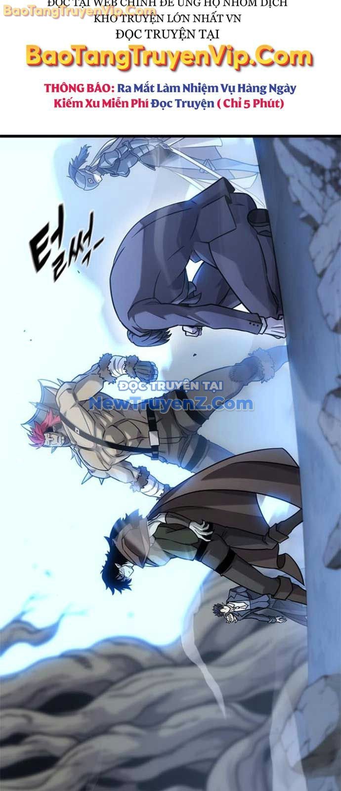 Thưa Quỷ Vương Chúng Ta Bội Thu Rồi Chapter 16 - Trang 2