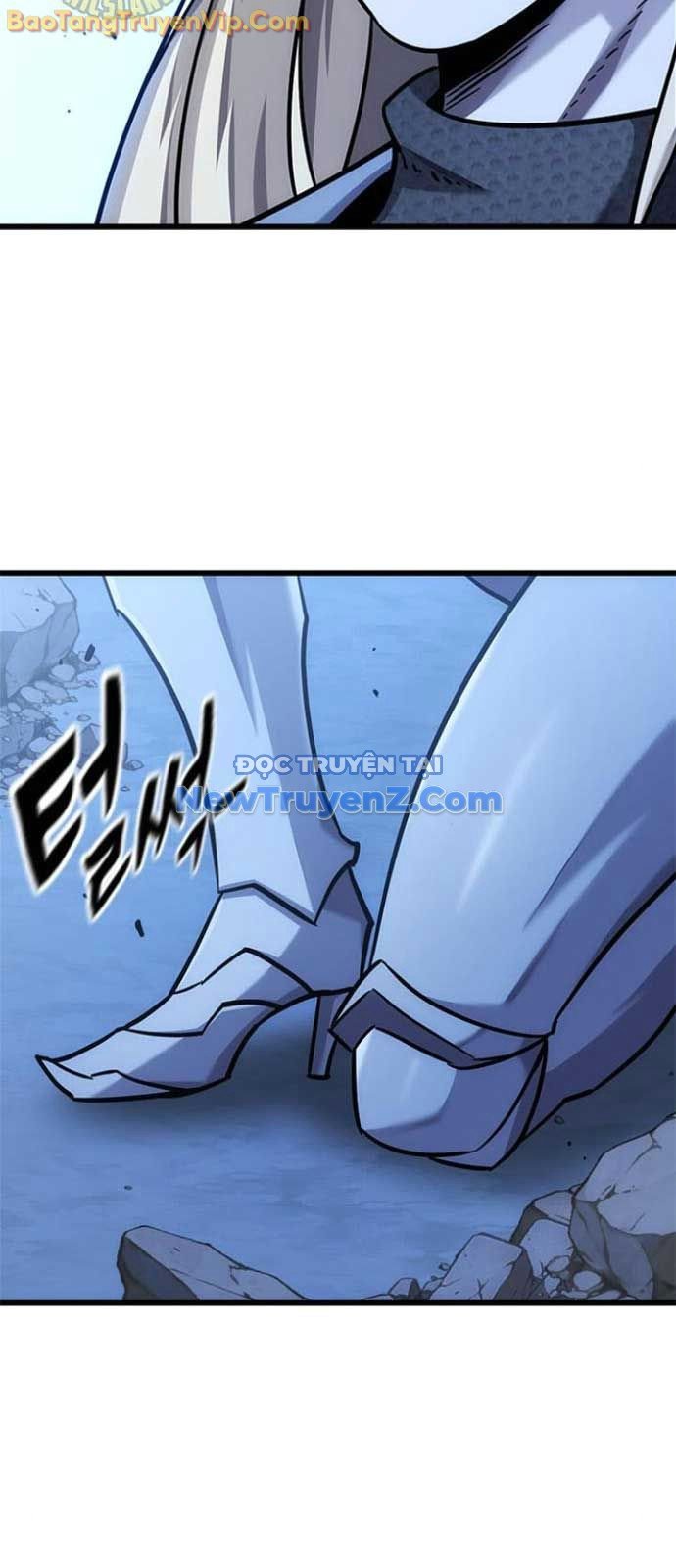 Thưa Quỷ Vương Chúng Ta Bội Thu Rồi Chapter 16 - Trang 2