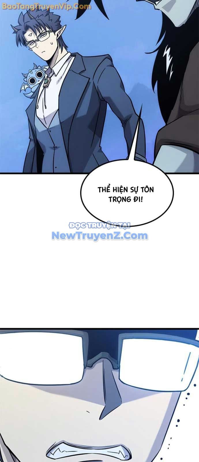 Thưa Quỷ Vương Chúng Ta Bội Thu Rồi Chapter 16 - Trang 2